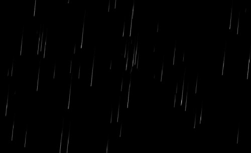 Rain Drop Photoshop Rain Drop Photoshop
