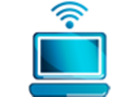 Remote Desktop Icon