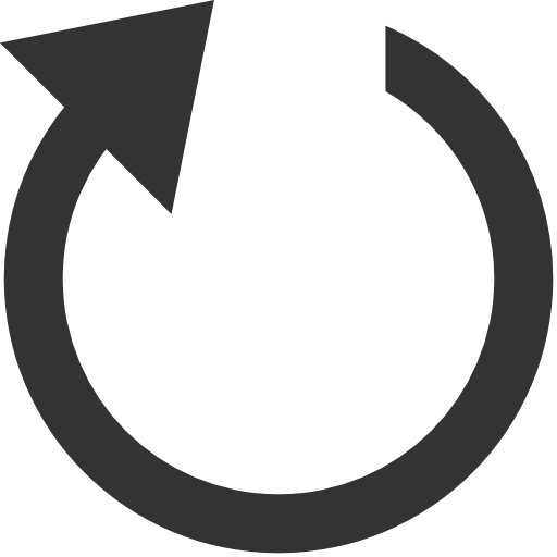 Restart Computer Icon Restart Computer Icon