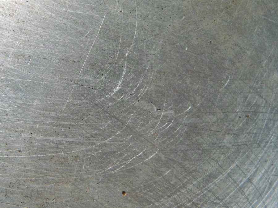 Scratches Texture