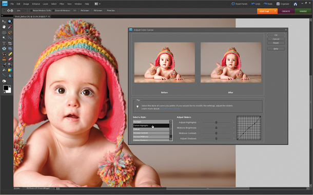 Sell Photos Online and Make Money Sell Photos Online and Make Money