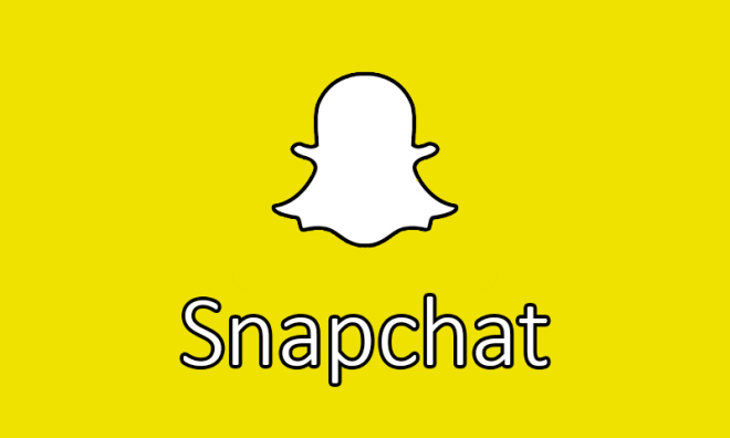 Snapchat App Download