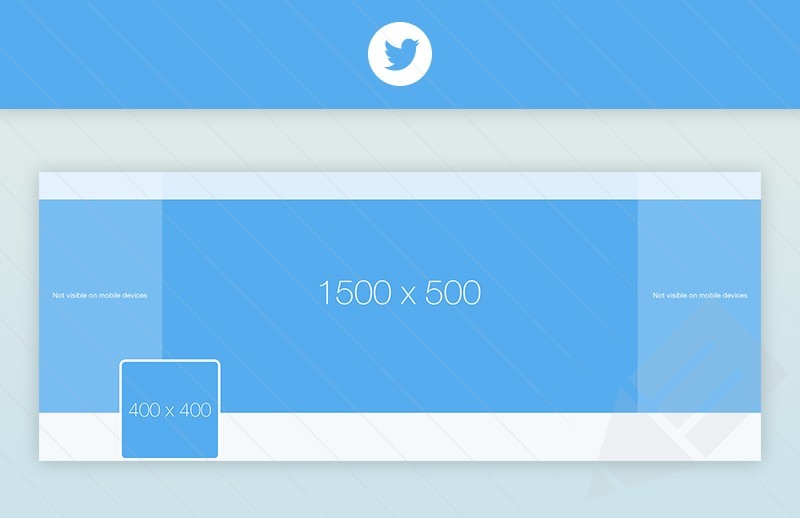 Social Media Design Templates Social Media Design Templates