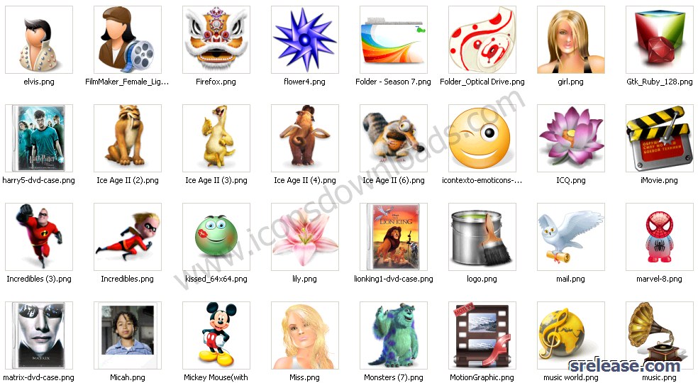 clip art windows 7 software - photo #36