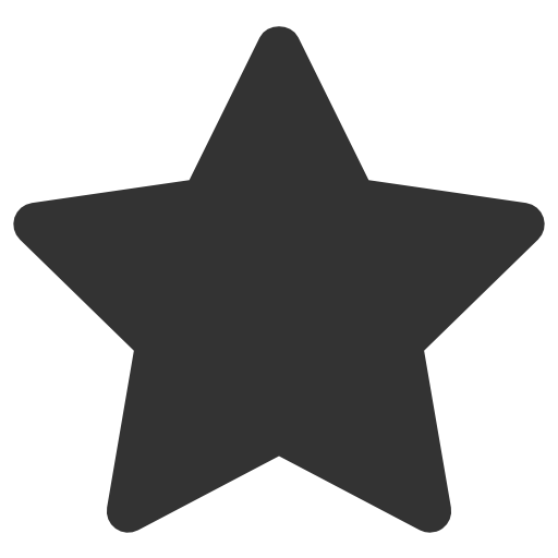 Star Icon