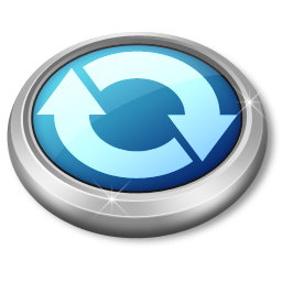 Sync Icon