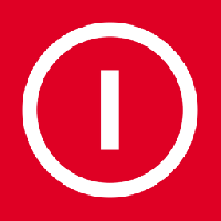Windows 8 Shut Down Icon