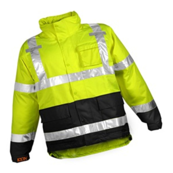 Tingley Icon Rain Jacket