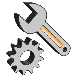 Tools Icon