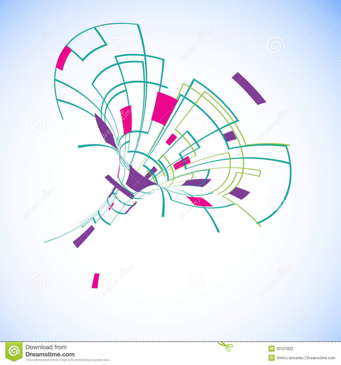 Vector Graphic File Formats