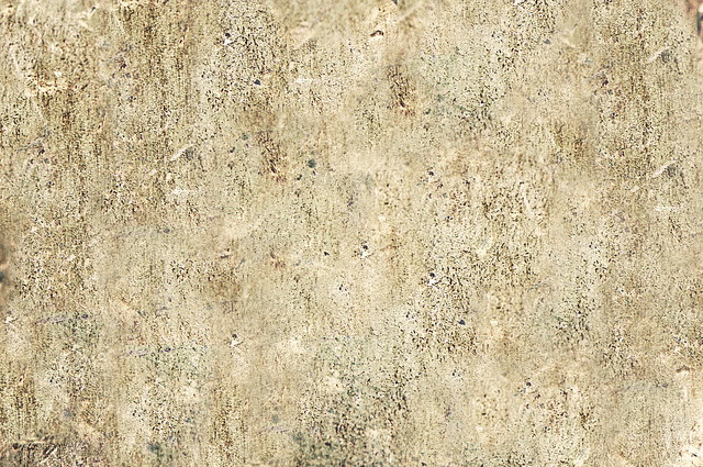 Vintage Paint Texture