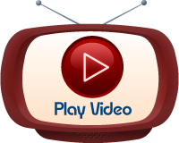 Watch Our Video Button