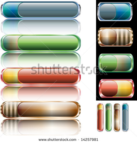 Website Button Templates Website Button Templates