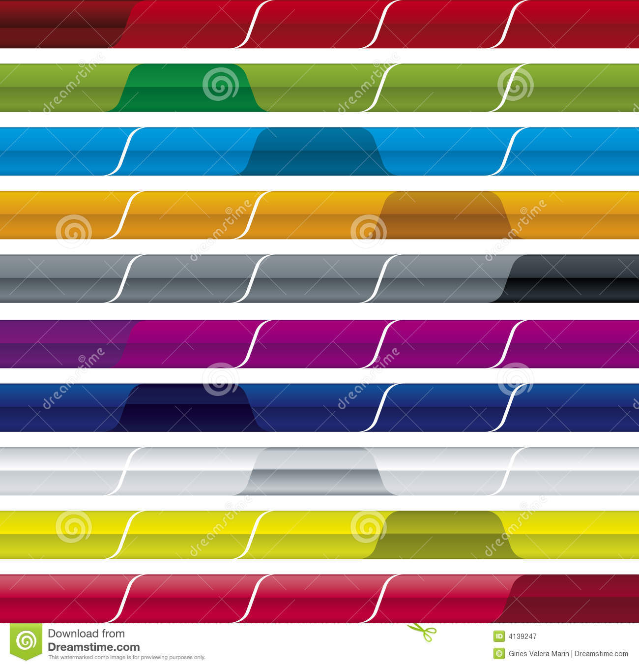 Website Menu Bar Website Menu Bar