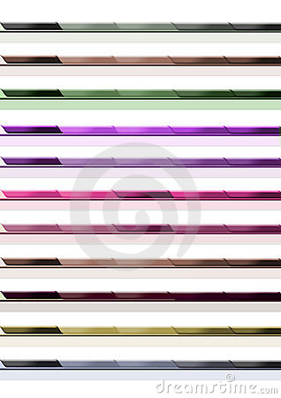 Website Menu Bar Website Menu Bar