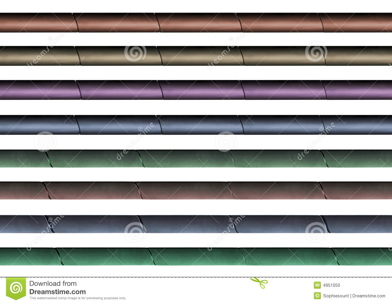 Website Menu Bar Website Menu Bar