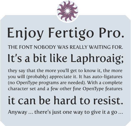 Windows 1.0 Download Free Fonts