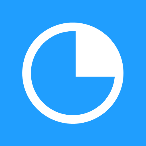 Windows 8 Control Panel Icon