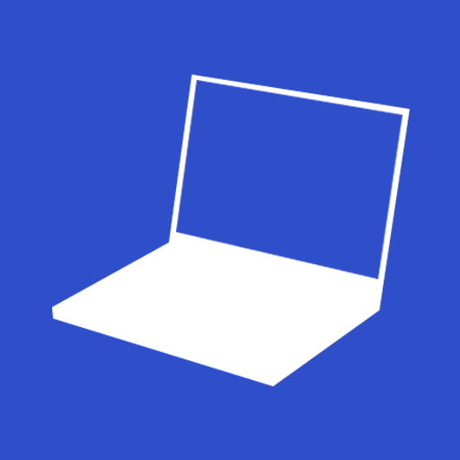 Windows 8 Metro Tile Icons Windows 8 Metro Tile Icons