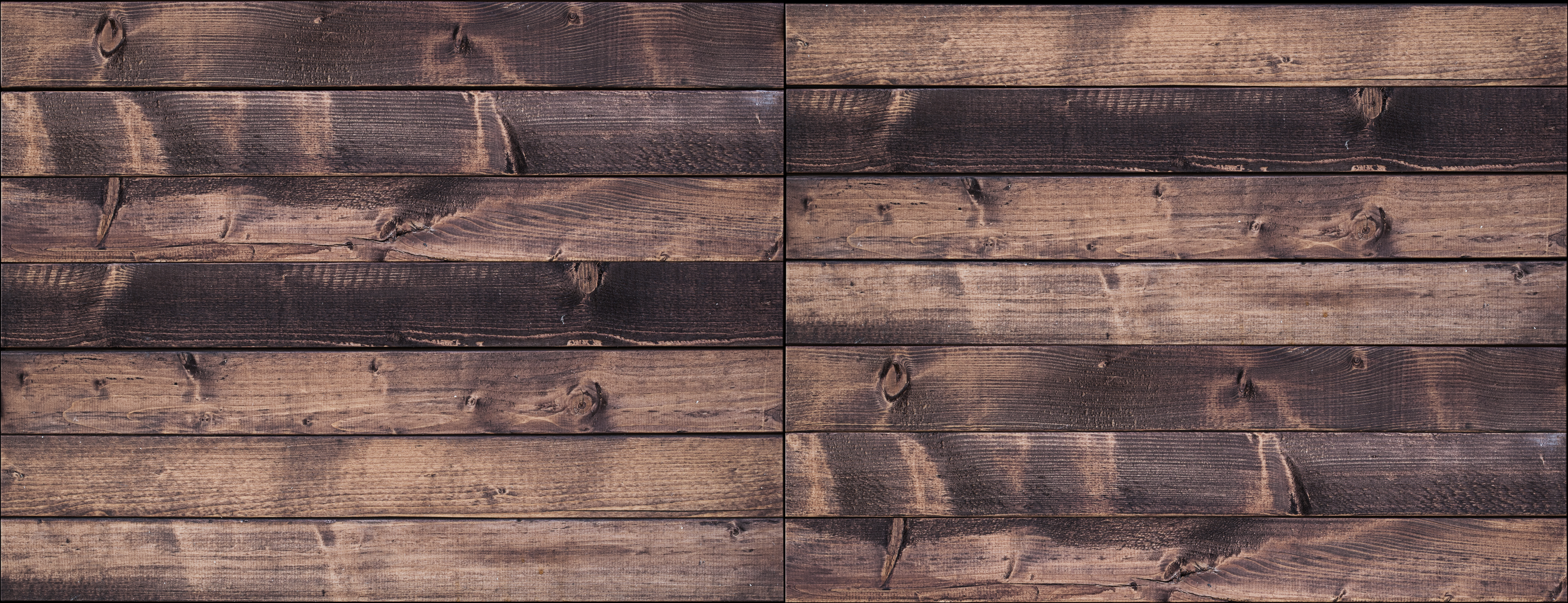 Wood Board Texture Seamless