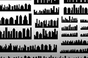Adobe Photoshop Brushes Adobe Photoshop Brushes