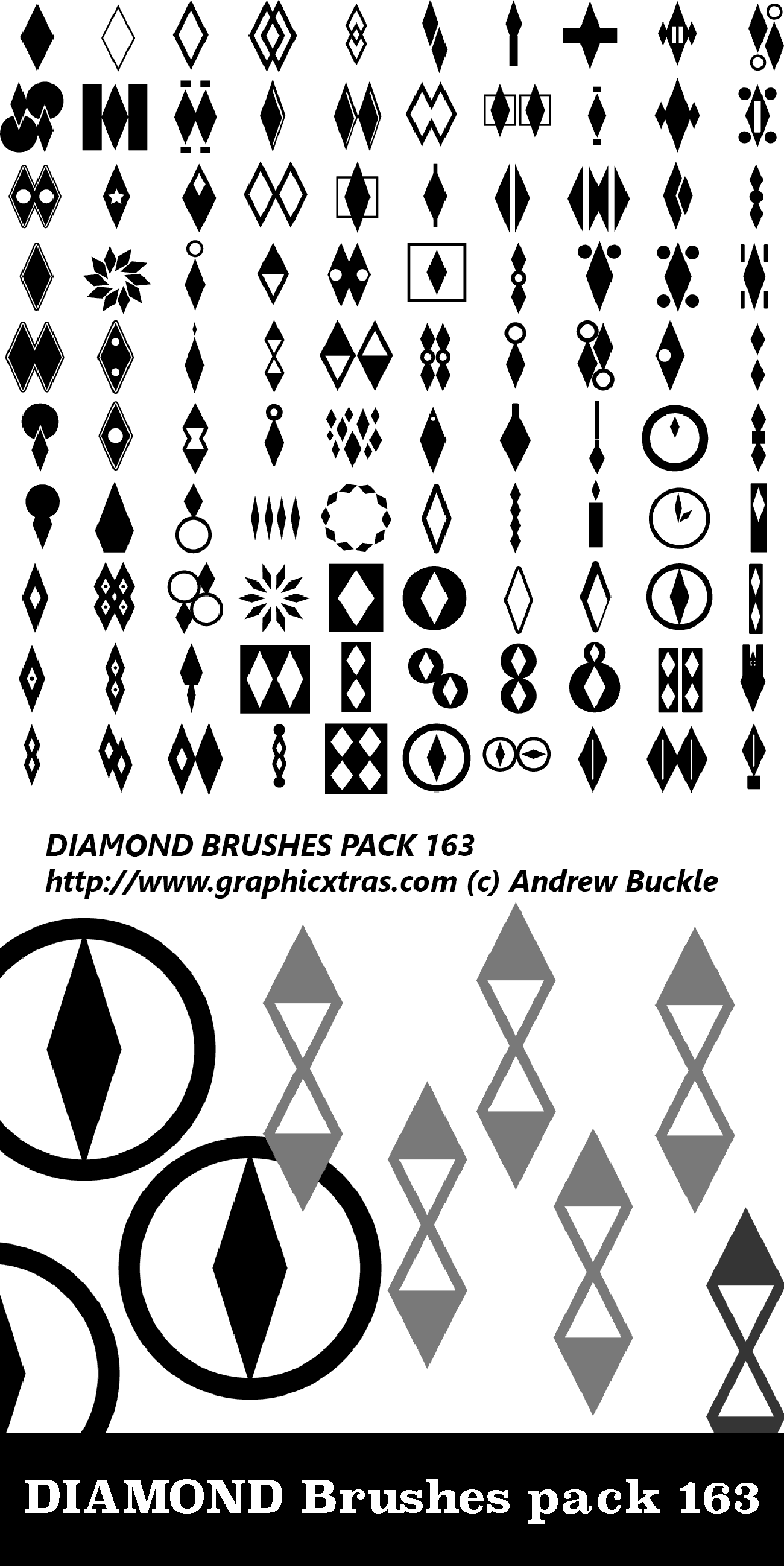 Adobe Photoshop Brushes Adobe Photoshop Brushes