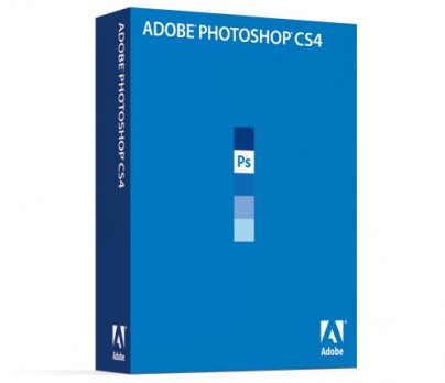 Adobe Photoshop CS4 Free Download Adobe Photoshop CS4 Free Download