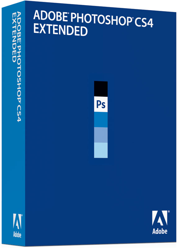 Adobe Photoshop CS4 Mac Free Download Adobe Photoshop CS4 Mac Free Download