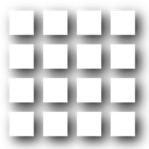 Android App Drawer Icon Android App Drawer Icon