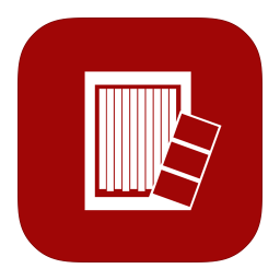 Apple Photo Booth Icon Apple Photo Booth Icon