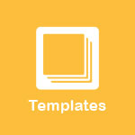 Articulate Storyline Templates