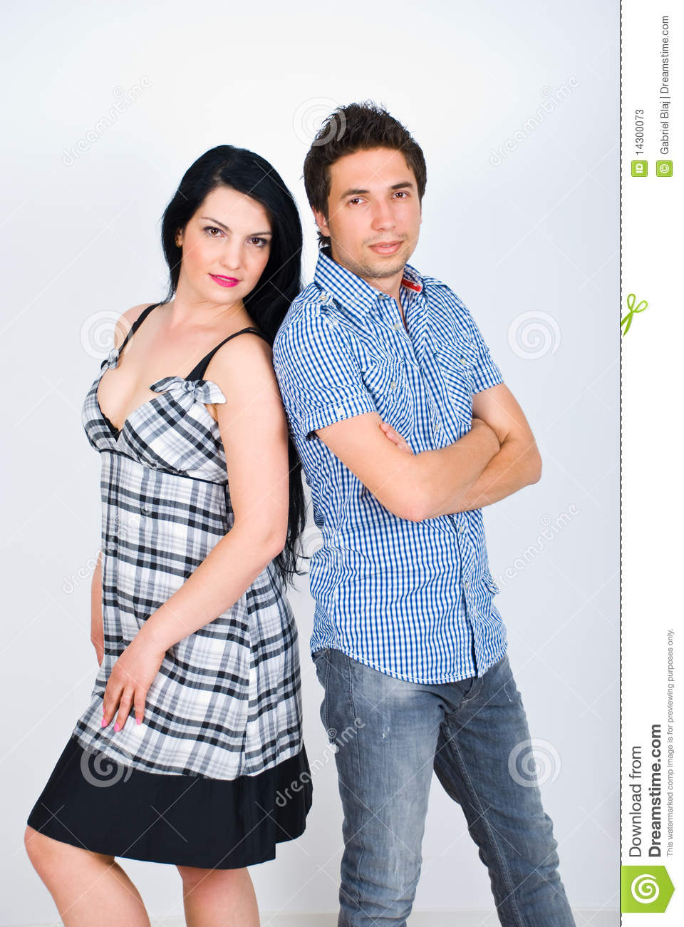 Beautiful Couple Pictures Poses