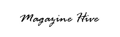 Beautiful Signature Fonts Beautiful Signature Fonts