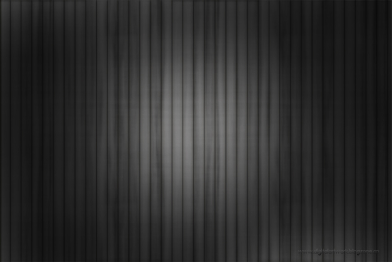 Black Background Digital Free Photography Downloads Black Background Digital Free Photography Downloads