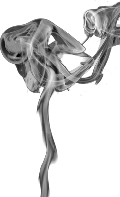 Black Smoke PSD