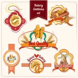 Bread Bakery Clip Art