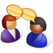Business Avatar Microsoft Clip Art Business Avatar Microsoft Clip Art