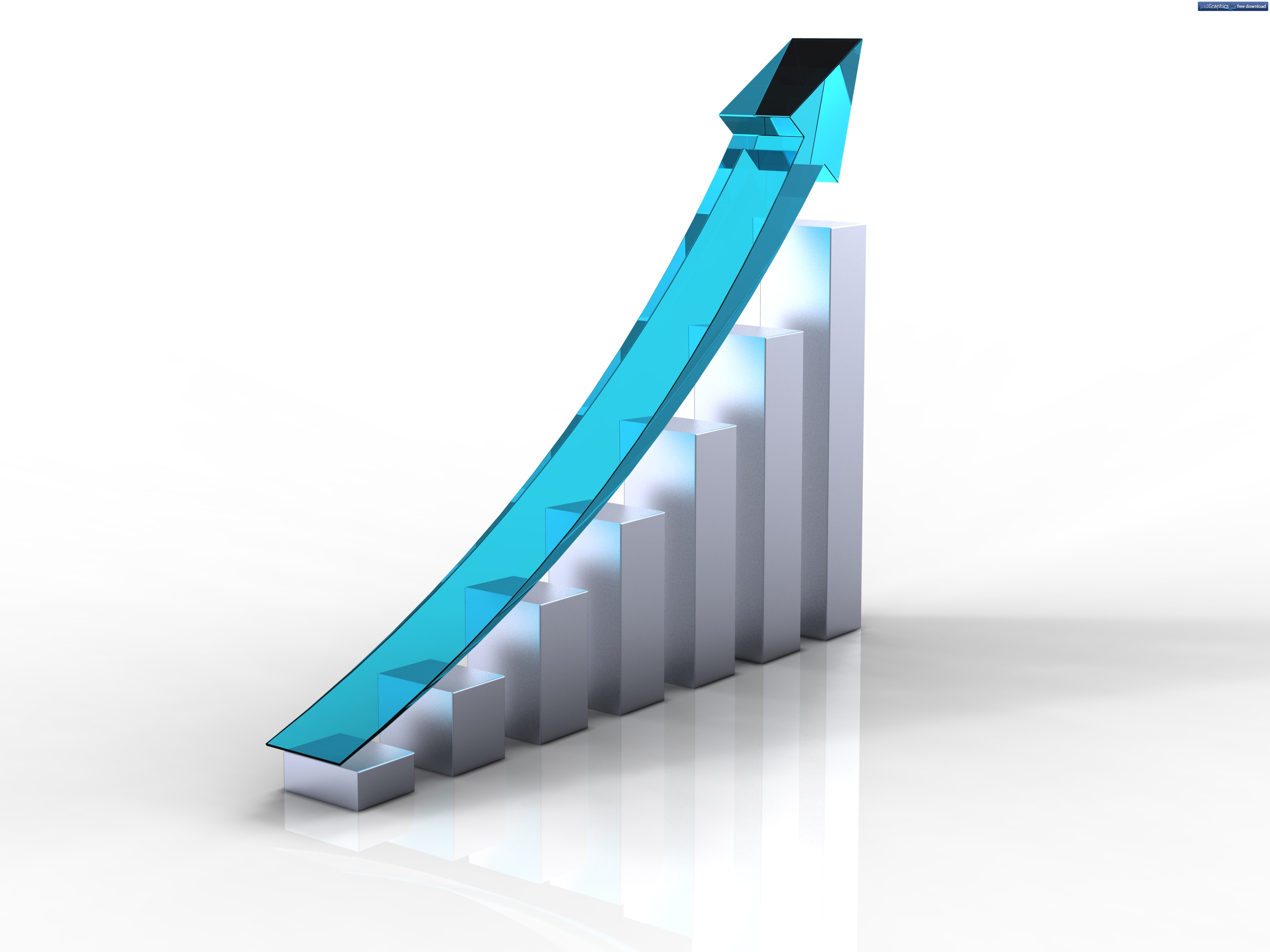 Business Graph Business Graph