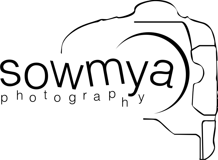 Camera Photography Logos PSD