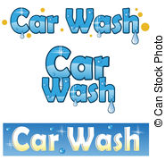 Car Wash Cartoon Clip Art Car Wash Cartoon Clip Art