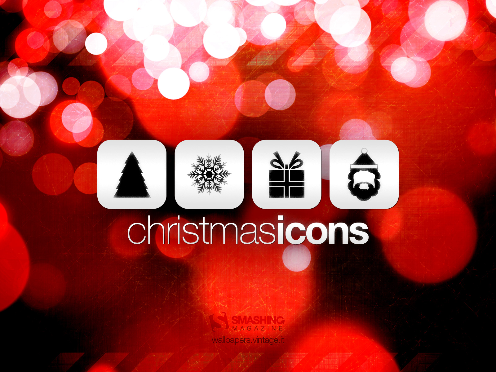 Christmas Desktop Icons Christmas Desktop Icons