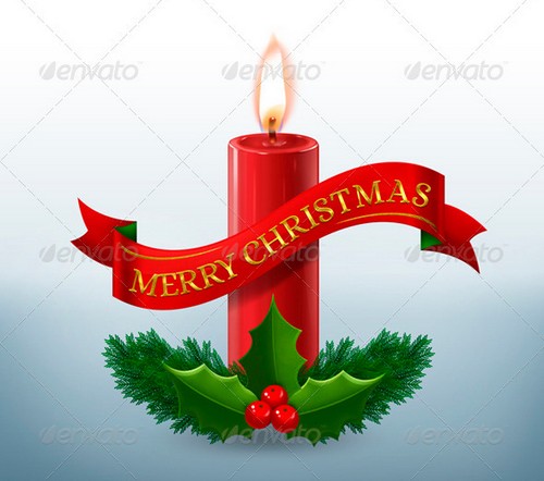 Christmas Icons Free Download Christmas Icons Free Download
