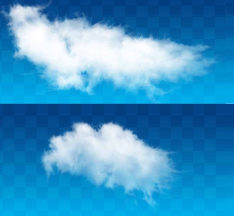 Clouds Free Download