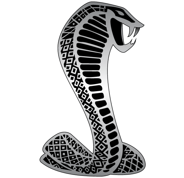 Cobra Vector Art Cobra Vector Art