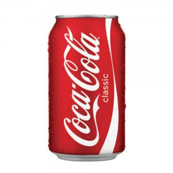 15 Coke Can Vector Images