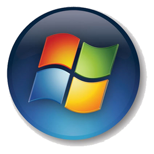 Computer Icon Windows Computer Icon Windows