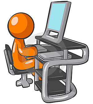 Computer Programmer Clip Art Computer Programmer Clip Art