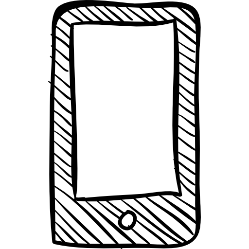 Computer Sketch Tablet