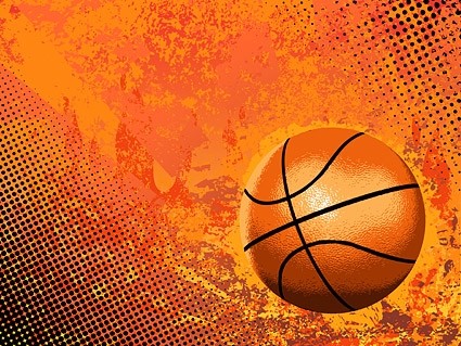 14 Basketball Backgrounds For Photoshop Images