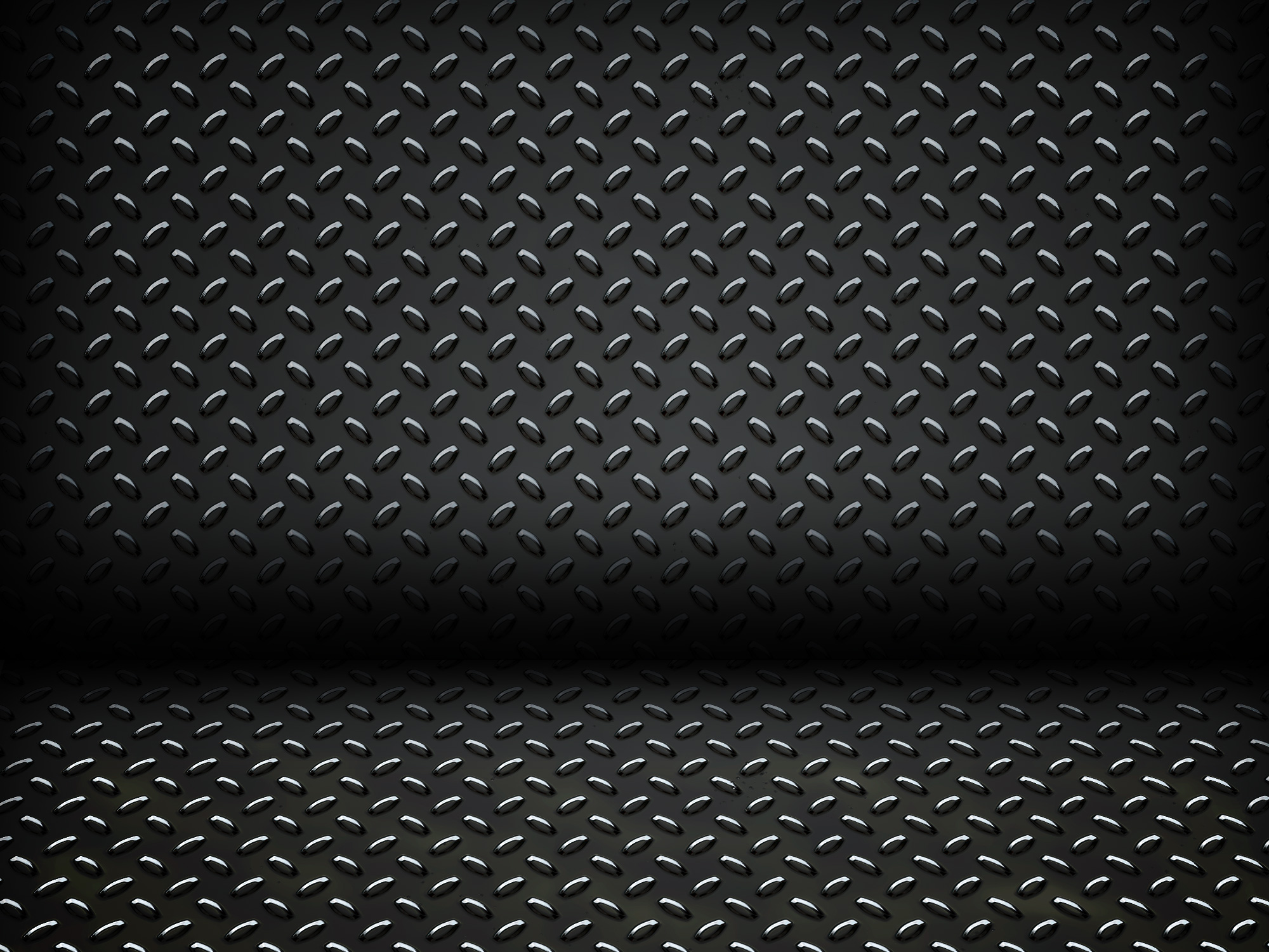 Dark Metal Background Photoshop Dark Metal Background Photoshop